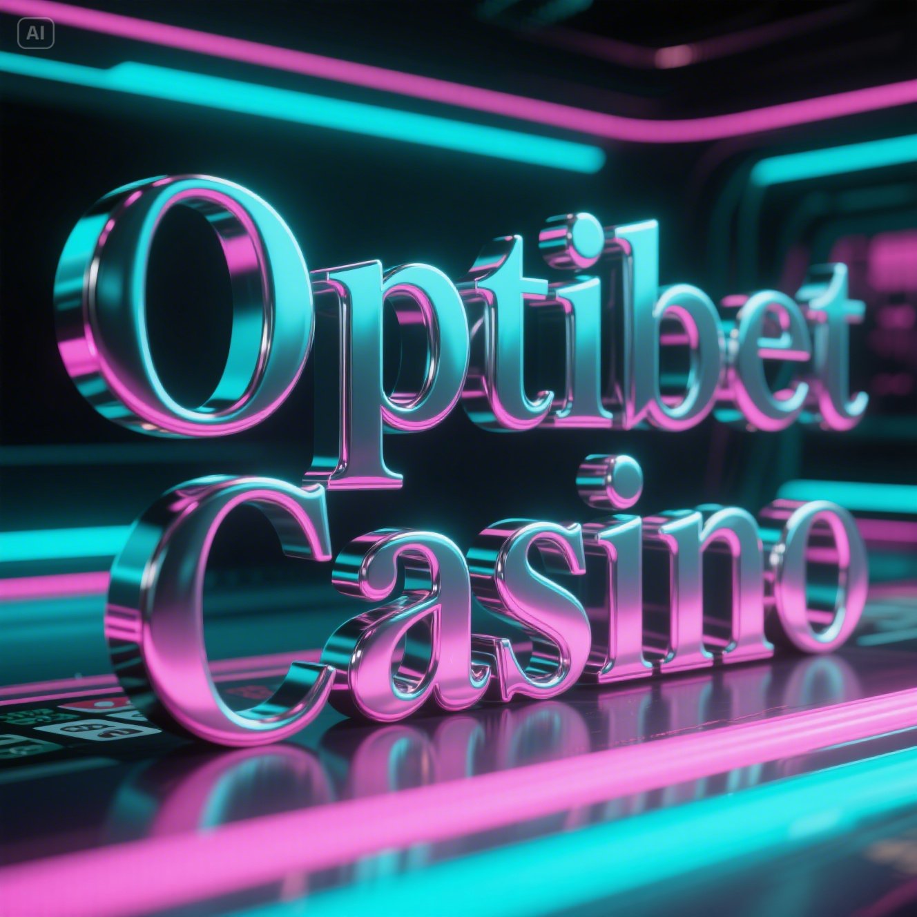 Optibet Casino